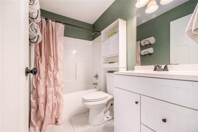 902 Walnut St, Kearney, MO 64060 - photo 20