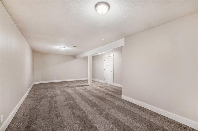 902 Walnut St, Kearney, MO 64060 - photo 21