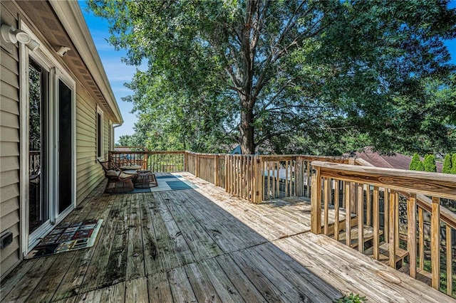 902 Walnut St, Kearney, MO 64060 - photo 25