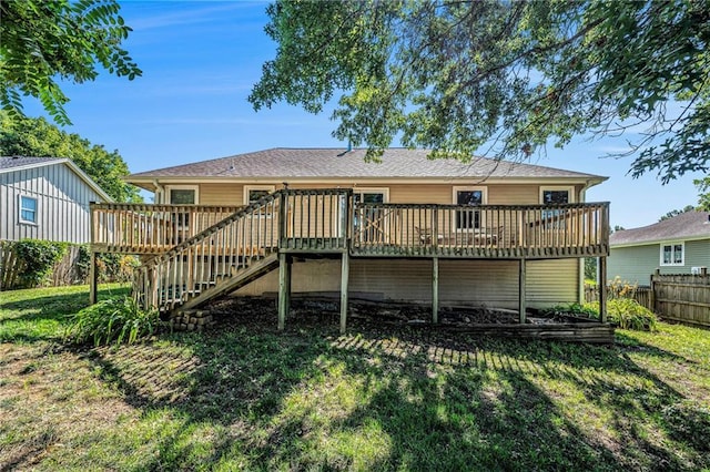 902 Walnut St, Kearney, MO 64060 - photo 26