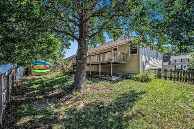 902 Walnut St, Kearney, MO 64060 - photo 27