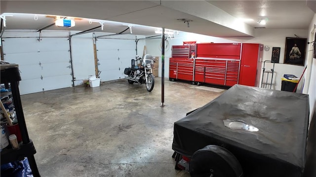 902 Walnut St, Kearney, MO 64060 - photo 23
