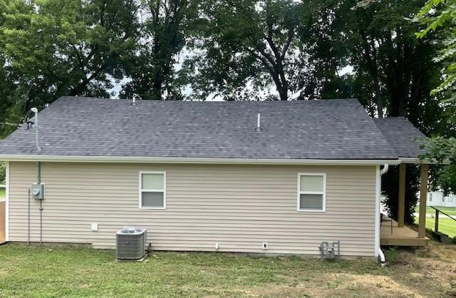 717 Garden St, Saint Joseph, MO 64504 - photo 1