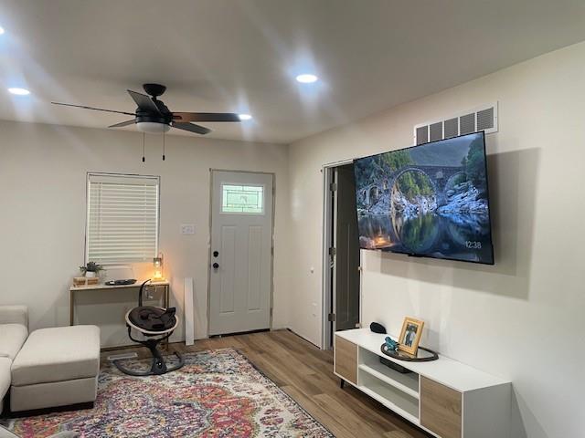 717 Garden St, Saint Joseph, MO 64504 - photo 5