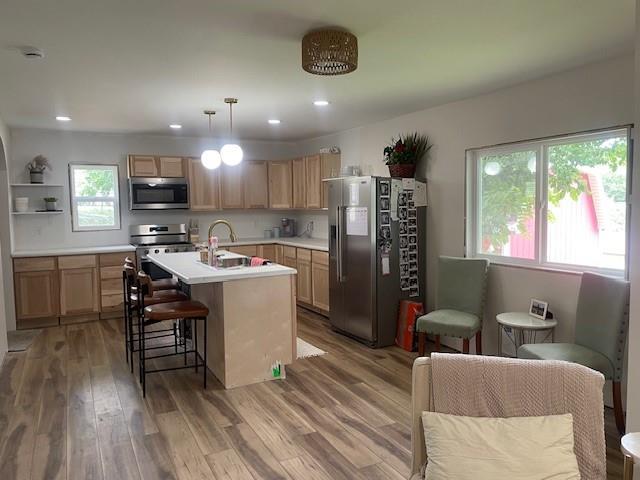 717 Garden St, Saint Joseph, MO 64504 - photo 6