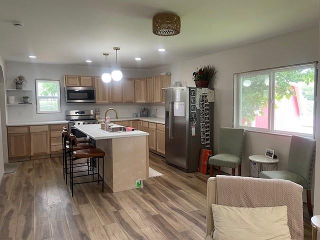 717 Garden St, Saint Joseph, MO 64504 - photo 7