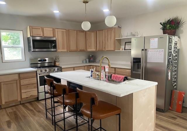 717 Garden St, Saint Joseph, MO 64504 - photo 8