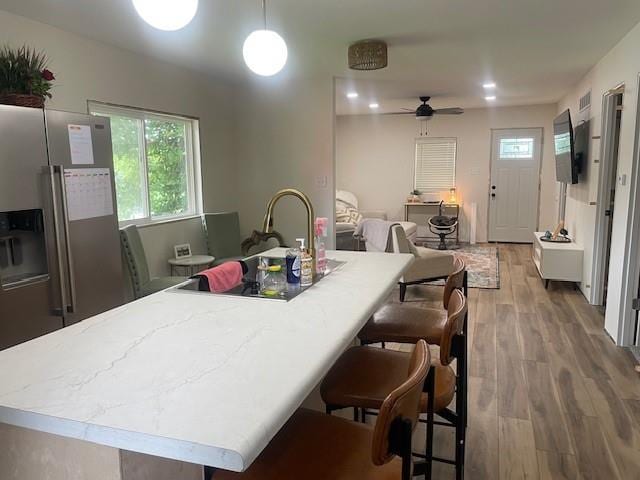 717 Garden St, Saint Joseph, MO 64504 - photo 9
