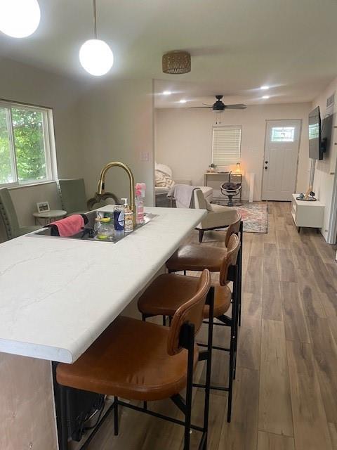 717 Garden St, Saint Joseph, MO 64504 - photo 10