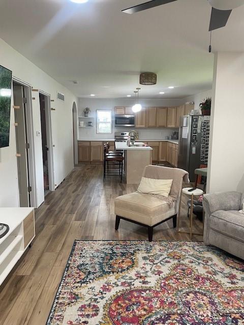 717 Garden St, Saint Joseph, MO 64504 - photo 11