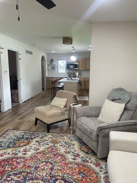 717 Garden St, Saint Joseph, MO 64504 - photo 12