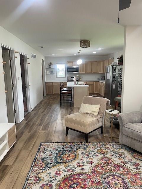 717 Garden St, Saint Joseph, MO 64504 - photo 15