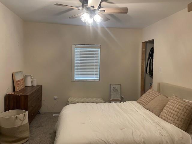 717 Garden St, Saint Joseph, MO 64504 - photo 17