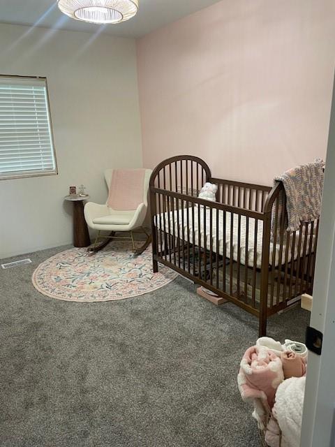 717 Garden St, Saint Joseph, MO 64504 - photo 19
