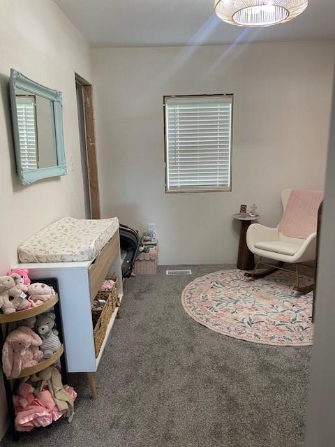717 Garden St, Saint Joseph, MO 64504 - photo 20