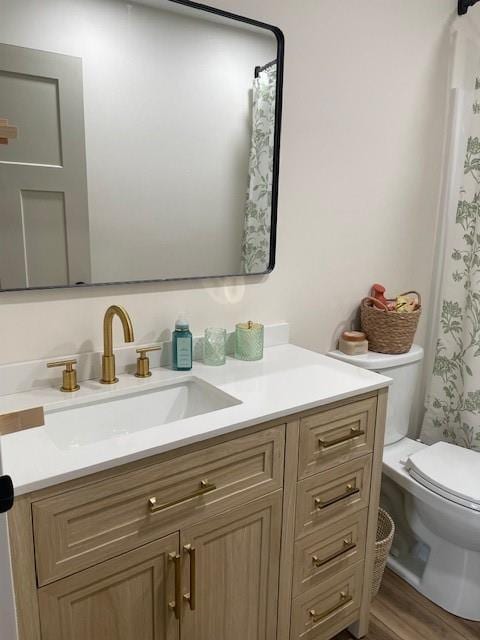 717 Garden St, Saint Joseph, MO 64504 - photo 22