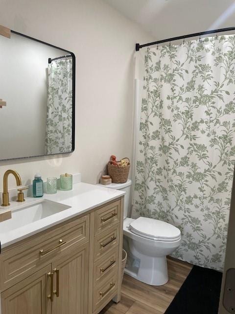 717 Garden St, Saint Joseph, MO 64504 - photo 23