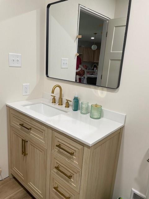 717 Garden St, Saint Joseph, MO 64504 - photo 24