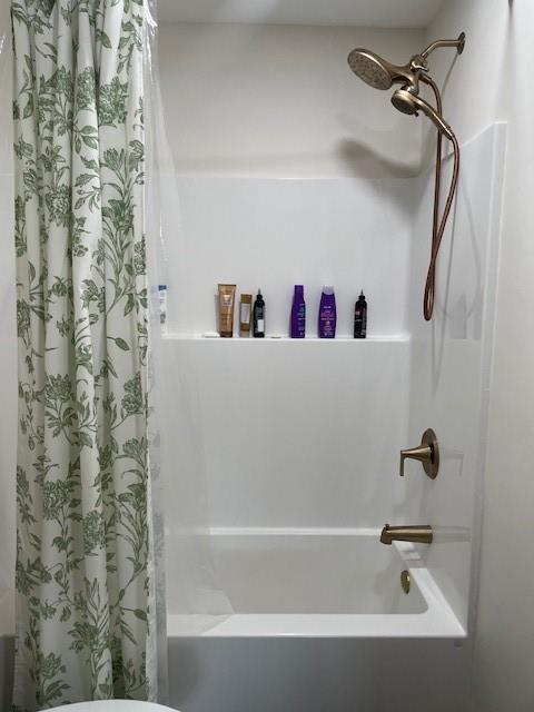 717 Garden St, Saint Joseph, MO 64504 - photo 25