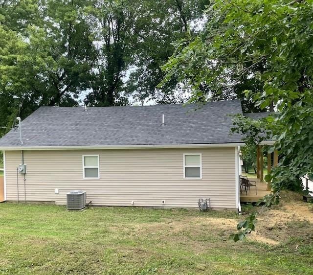 717 Garden St, Saint Joseph, MO 64504 - photo 26
