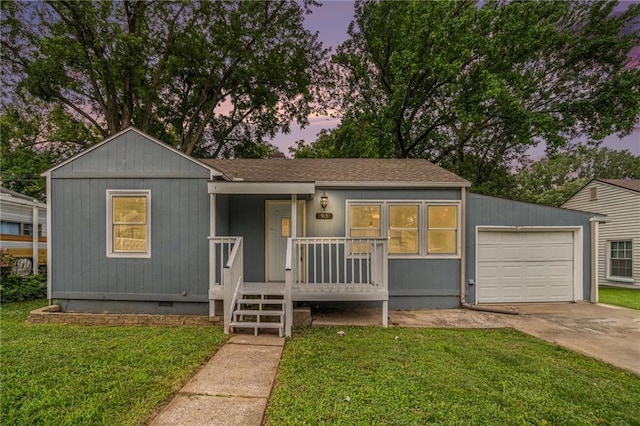 915 NE 44th St, Kansas City, MO 64116 - photo 1
