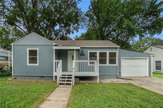 915 NE 44th St, Kansas City, MO 64116 - photo 2