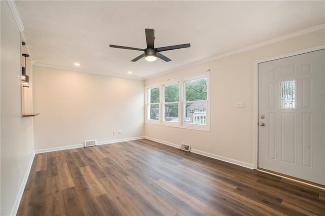 915 NE 44th St, Kansas City, MO 64116 - photo 5