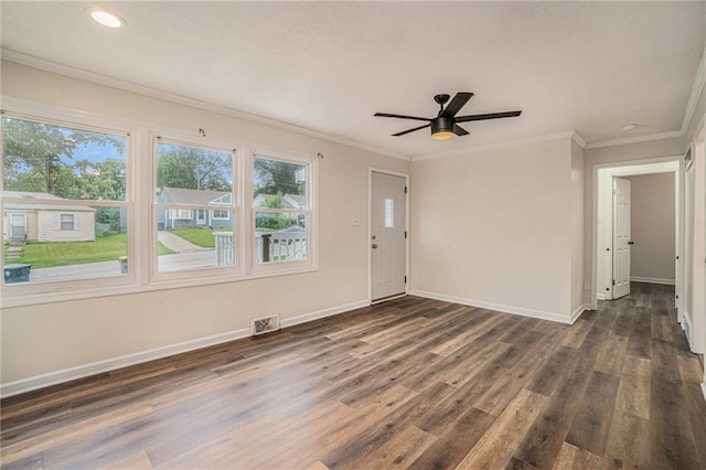 915 NE 44th St, Kansas City, MO 64116 - photo 6