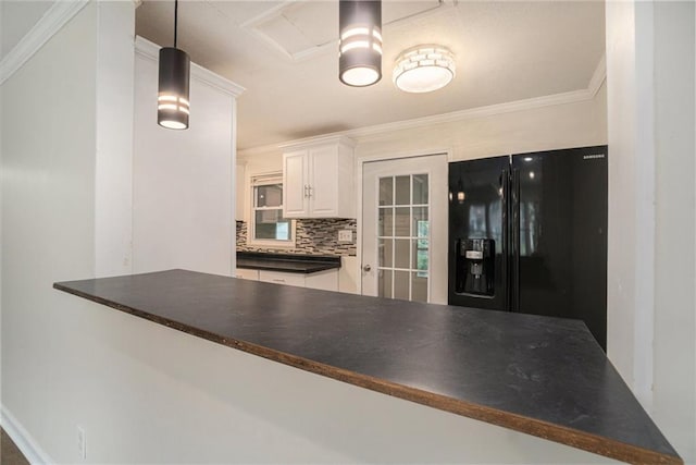 915 NE 44th St, Kansas City, MO 64116 - photo 7