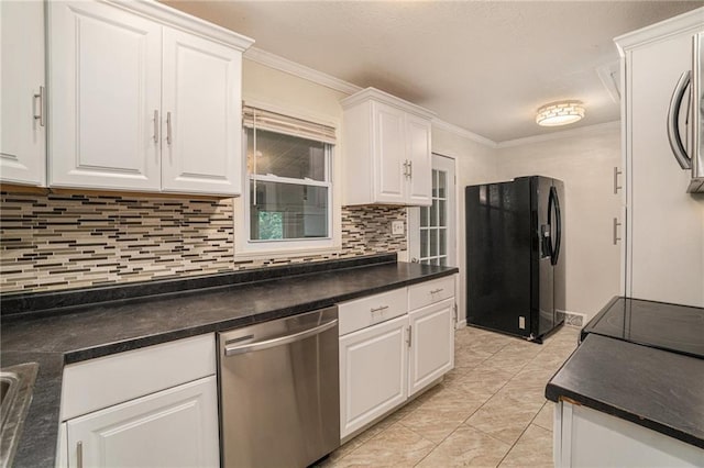 915 NE 44th St, Kansas City, MO 64116 - photo 8