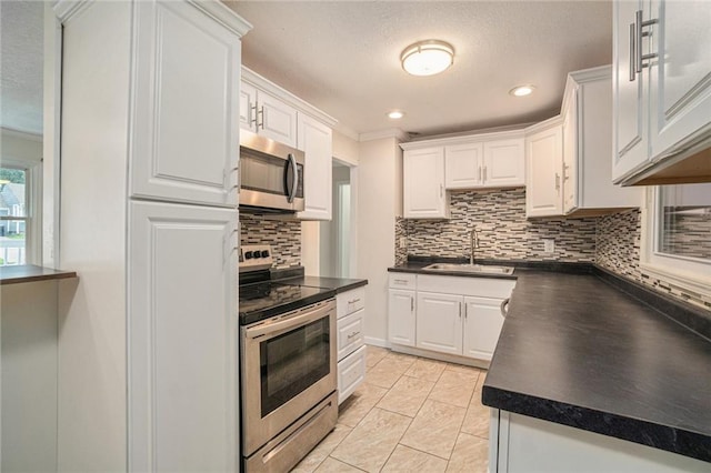 915 NE 44th St, Kansas City, MO 64116 - photo 9