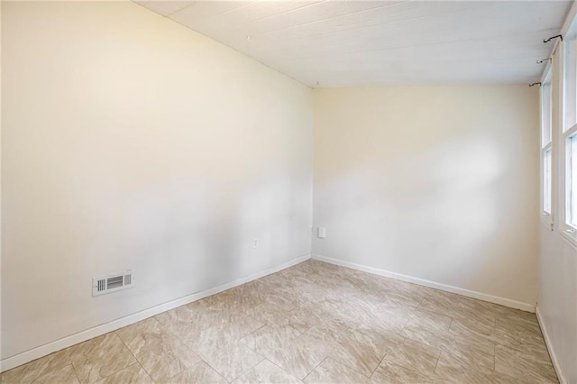 915 NE 44th St, Kansas City, MO 64116 - photo 11