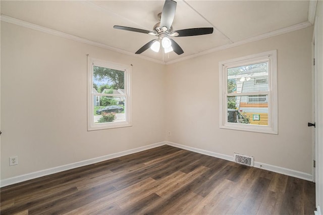 915 NE 44th St, Kansas City, MO 64116 - photo 12