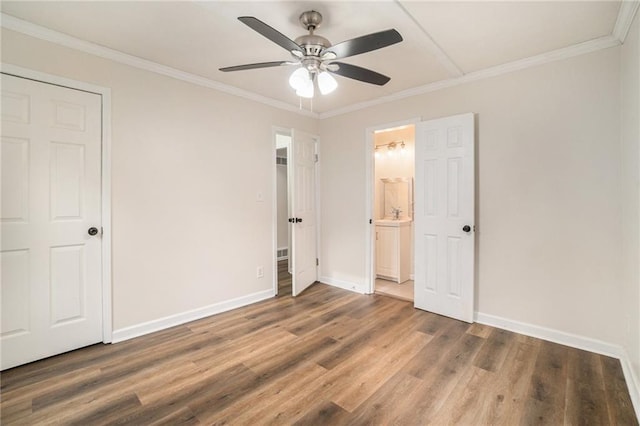915 NE 44th St, Kansas City, MO 64116 - photo 13