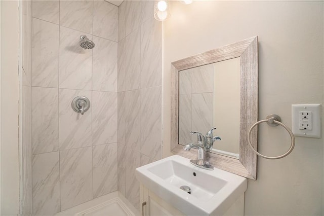915 NE 44th St, Kansas City, MO 64116 - photo 14
