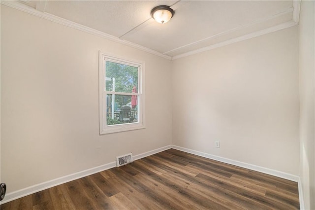 915 NE 44th St, Kansas City, MO 64116 - photo 15