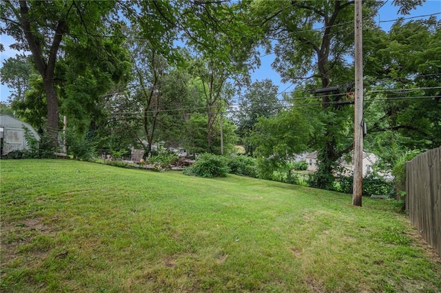 915 NE 44th St, Kansas City, MO 64116 - photo 18
