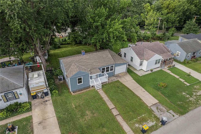 915 NE 44th St, Kansas City, MO 64116 - photo 19