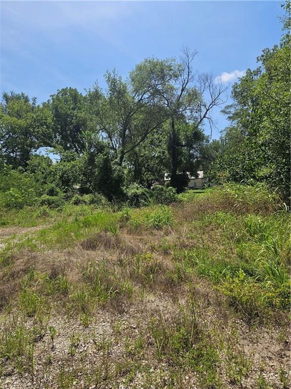 1301 Ransom St, Fort Scott, KS 66701 - photo 2