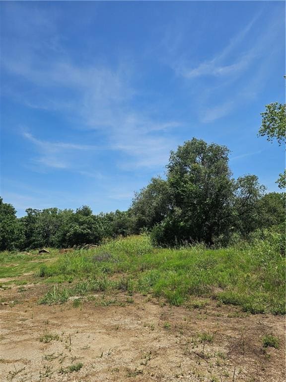 1301 Ransom St, Fort Scott, KS 66701 - photo 3