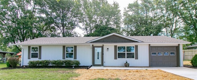 1019 Rawlins Dr, Holden, MO 64040 - photo 1
