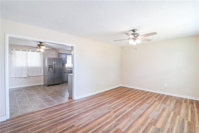 1019 Rawlins Dr, Holden, MO 64040 - photo 2