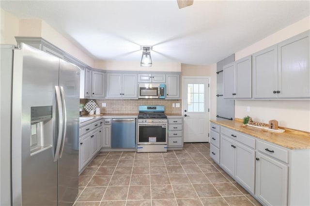 1019 Rawlins Dr, Holden, MO 64040 - photo 4