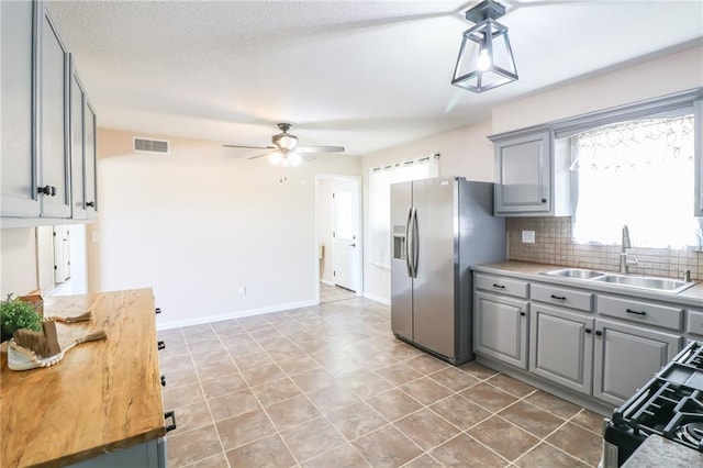 1019 Rawlins Dr, Holden, MO 64040 - photo 8