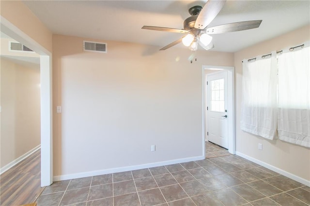 1019 Rawlins Dr, Holden, MO 64040 - photo 12