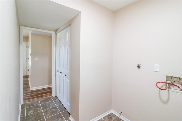 1019 Rawlins Dr, Holden, MO 64040 - photo 13