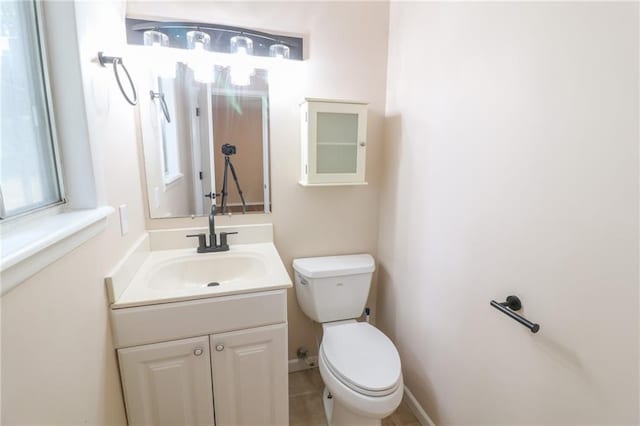 1019 Rawlins Dr, Holden, MO 64040 - photo 15