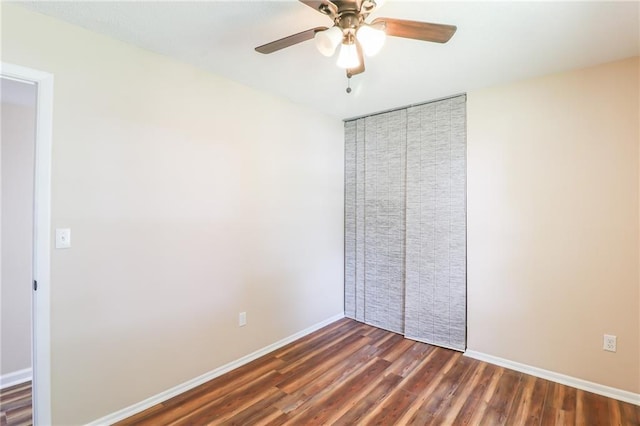 1019 Rawlins Dr, Holden, MO 64040 - photo 16