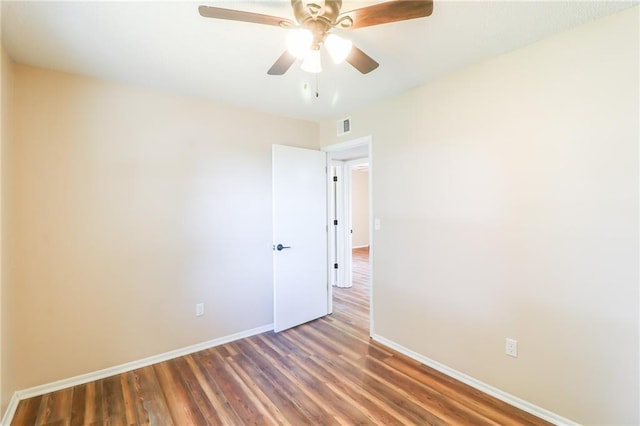 1019 Rawlins Dr, Holden, MO 64040 - photo 18