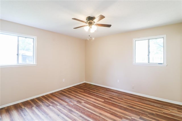 1019 Rawlins Dr, Holden, MO 64040 - photo 19